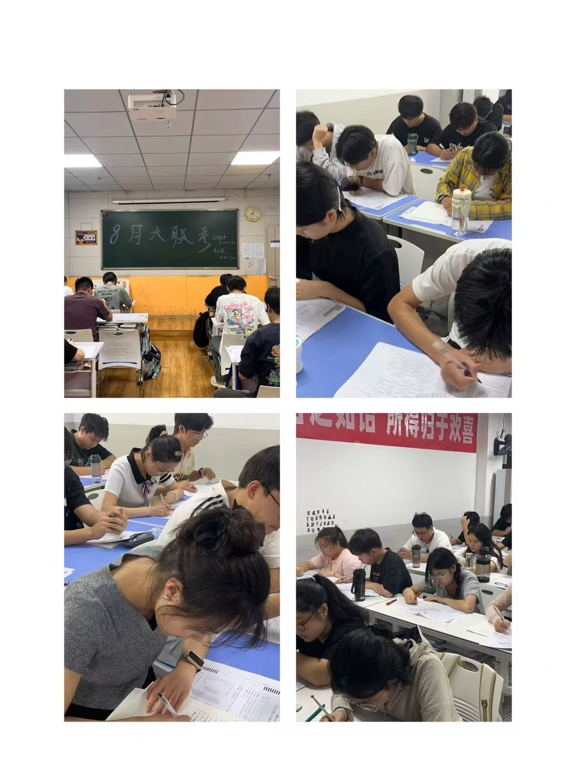 郑西1.png