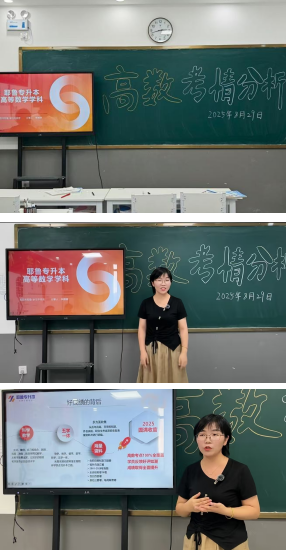 信阳.png
