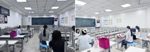 郑楠.png