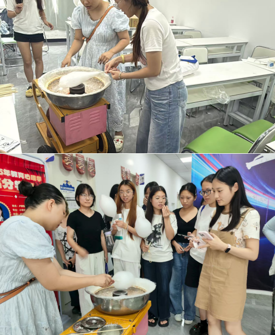 驻马店4.png