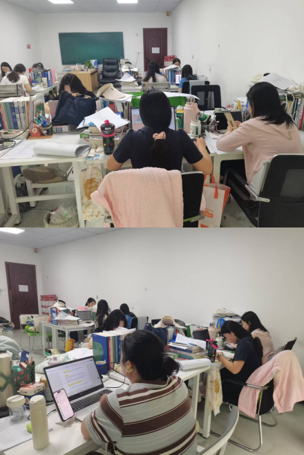竹马2.png