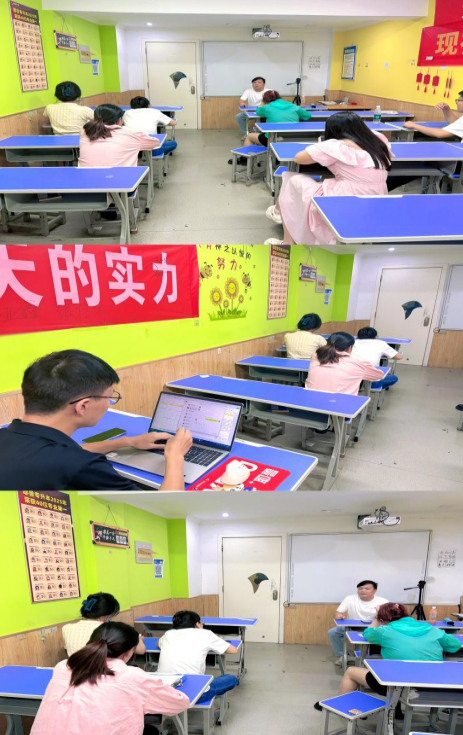 鹤壁1.png