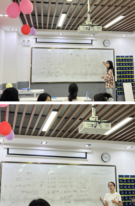 中牟1.png
