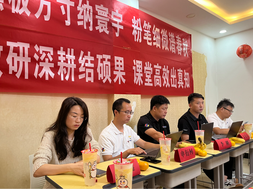 图片1.png