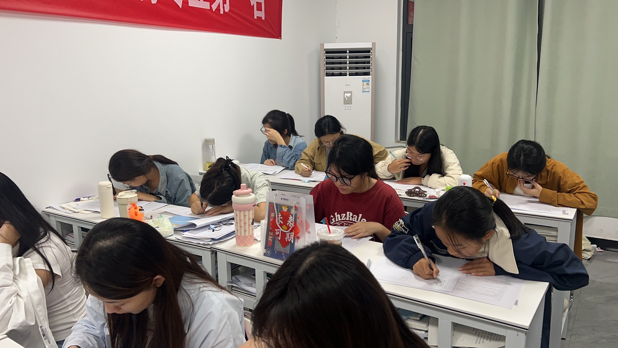 图片3.png