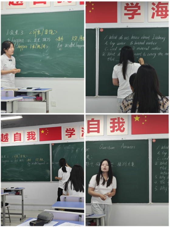 wechat_2025-09-19_154954_700.png
