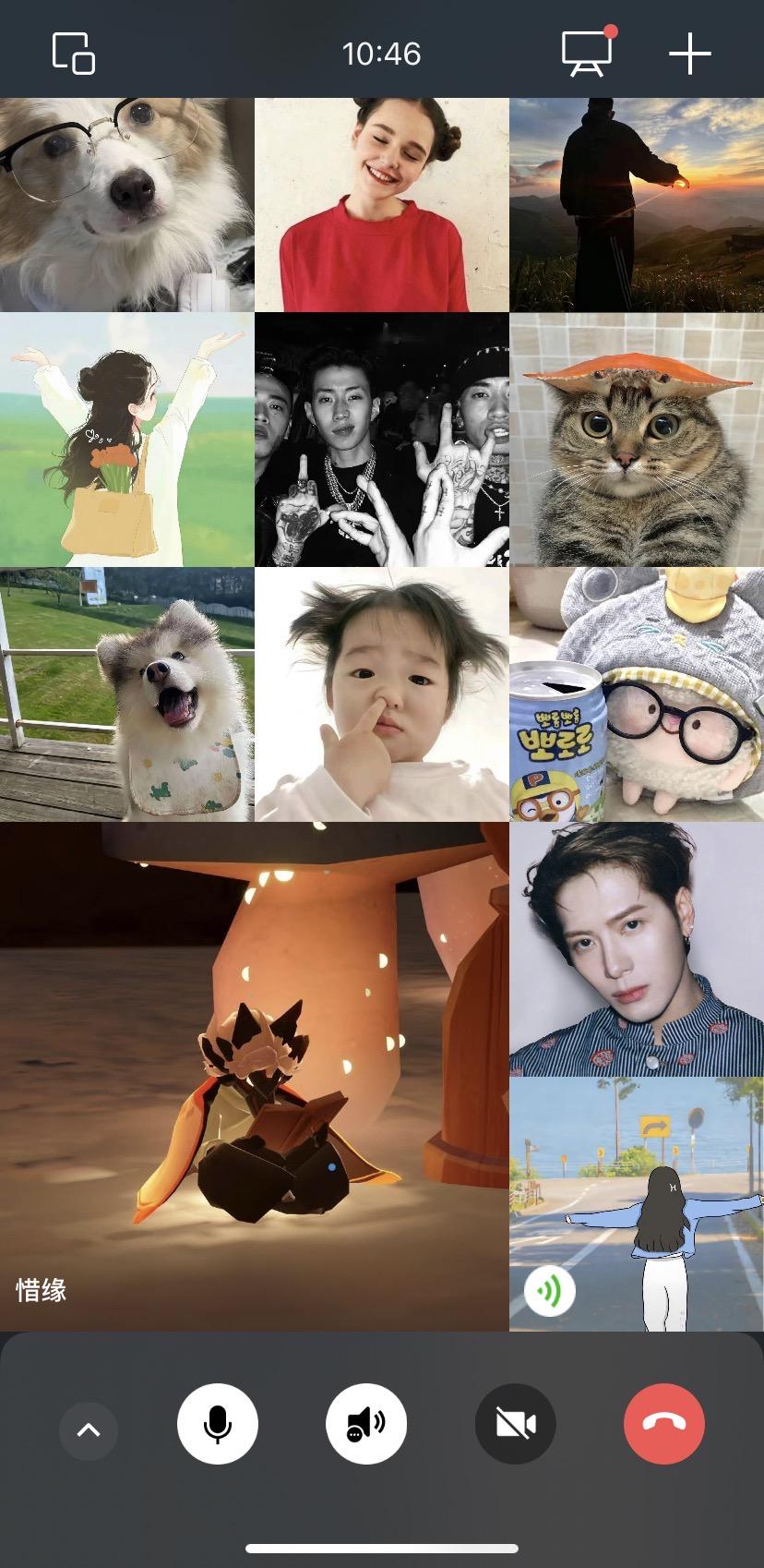 图片2.png