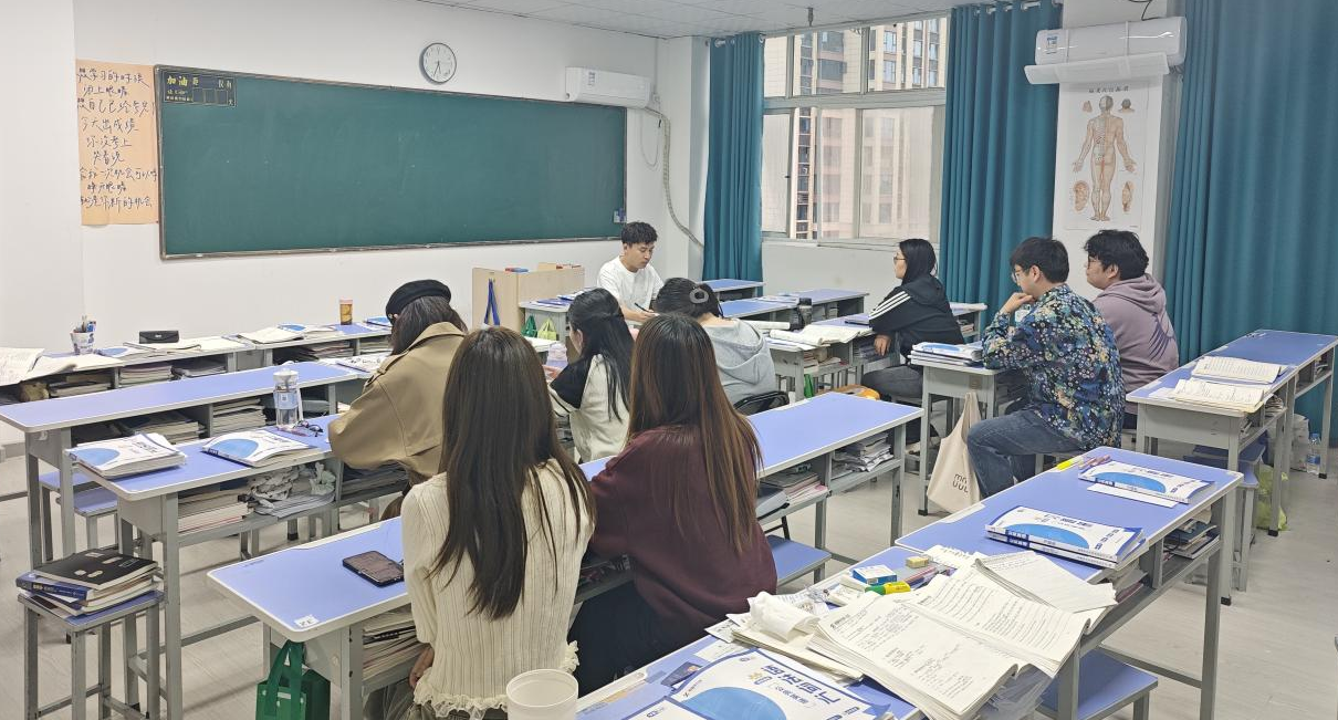 wechat_2025-09-24_155412_273.png