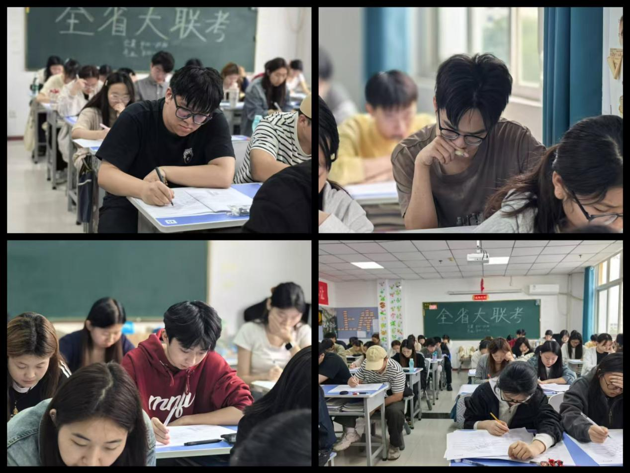 图片7.png