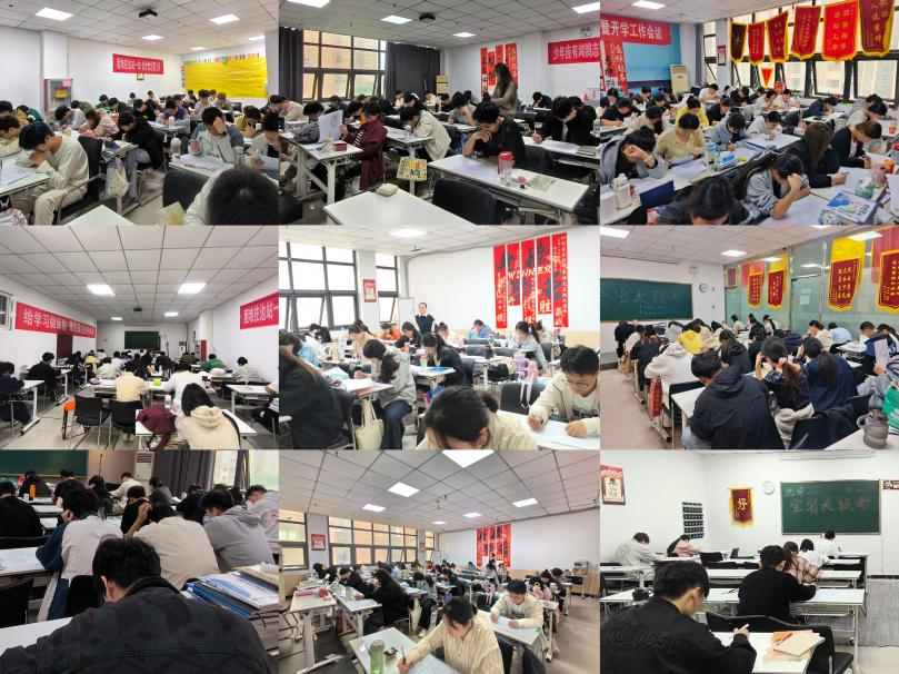 图片9.png