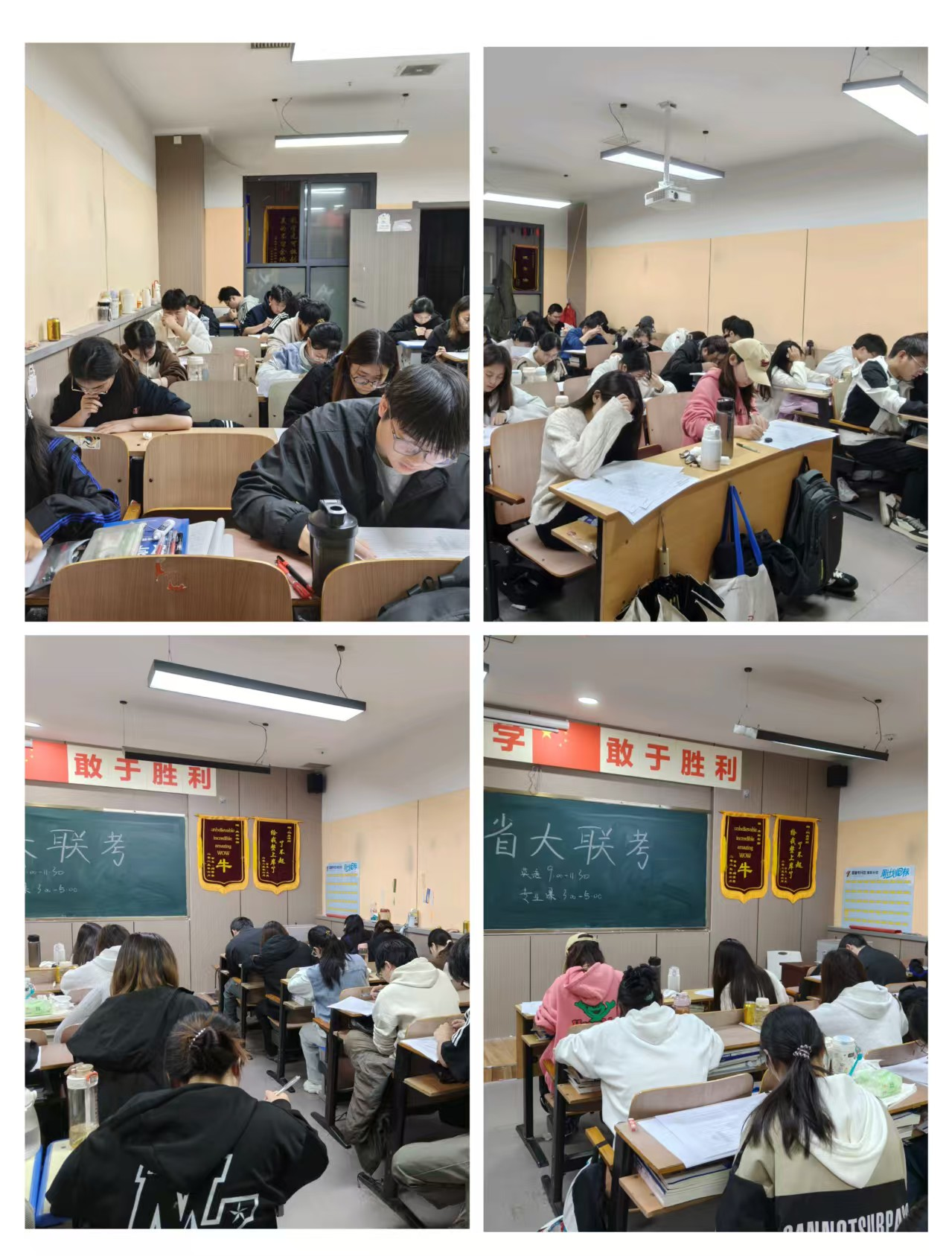 图片14.png