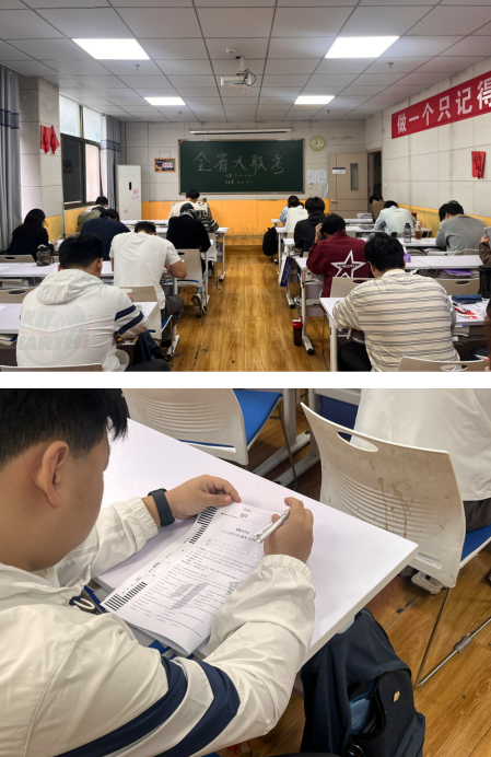 郑西1.png