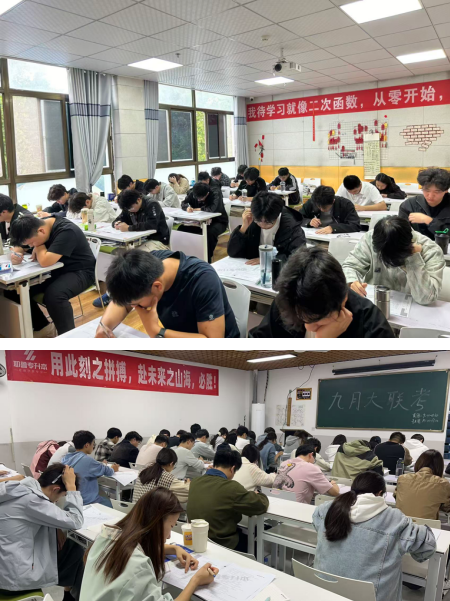 郑西2.png