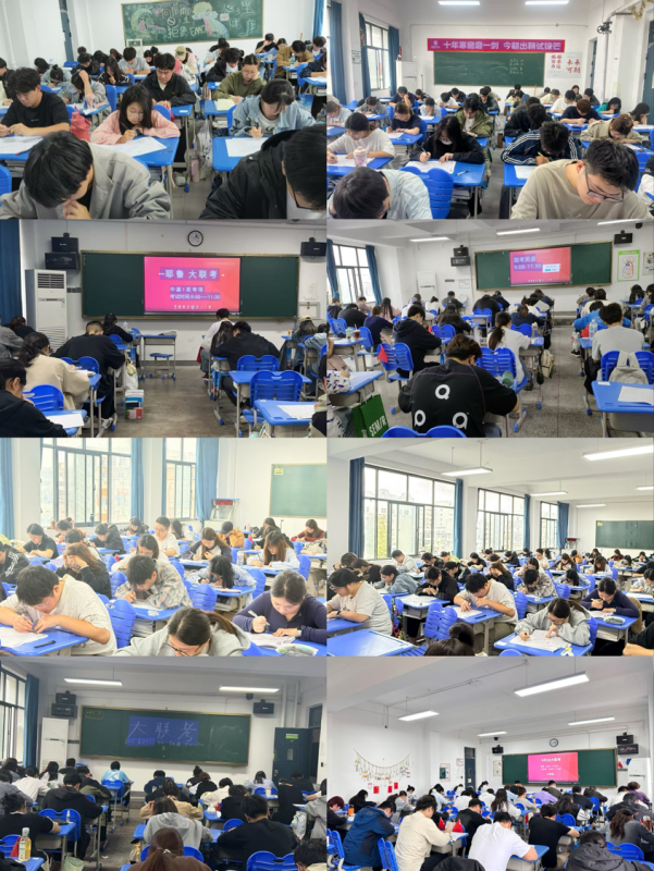 wechat_2025-09-26_172802_520.png