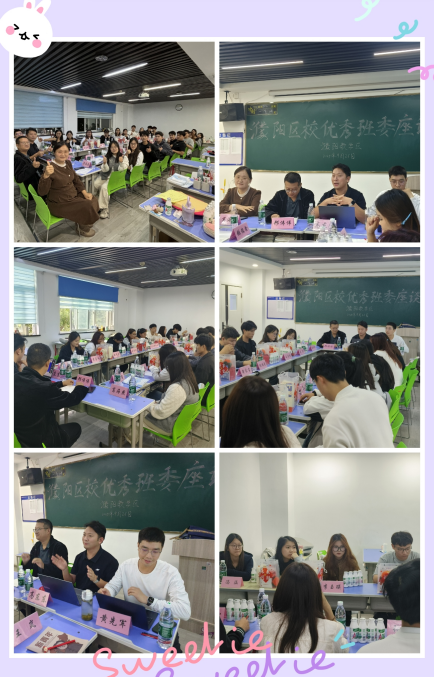 wechat_2025-09-28_145025_277.png