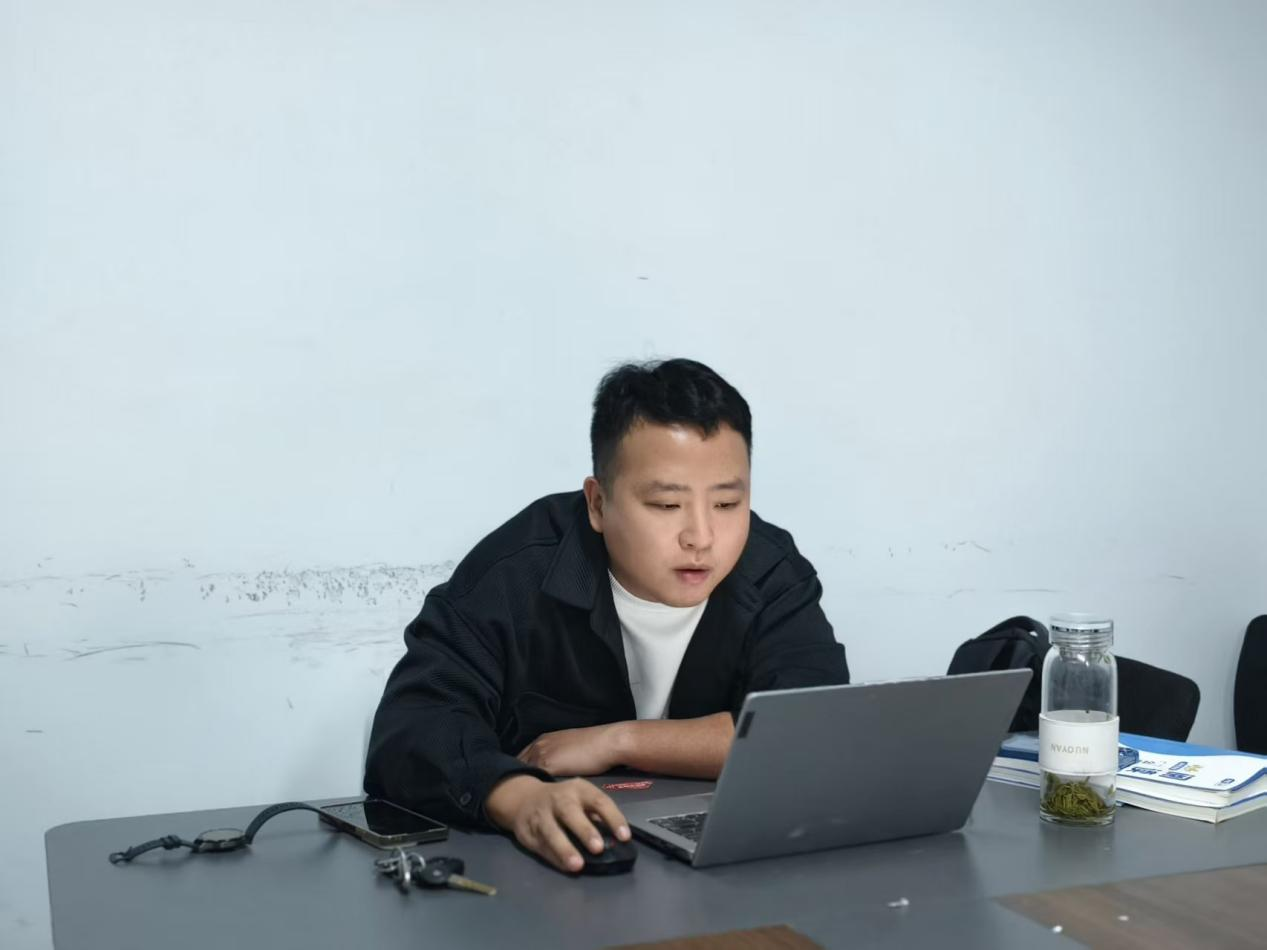 图片15.png
