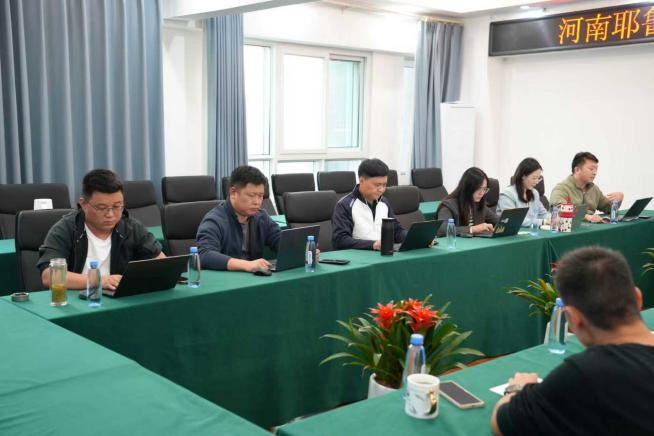 1760602203395409.png 图片1.png