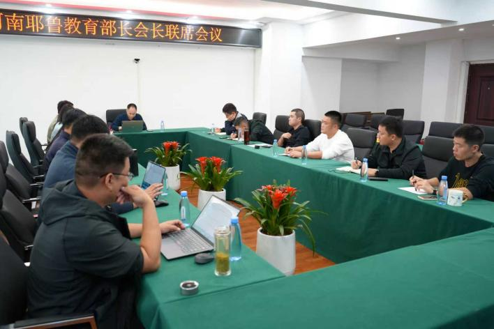 1760602209245607.png 图片2.png