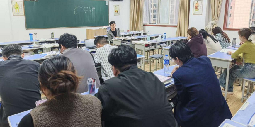 1760602893296110.png ScreenShot_2025-10-16_162049_881.png