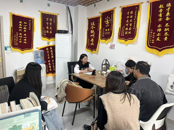 1760605164189393.png ScreenShot_2025-10-16_165904_749.png