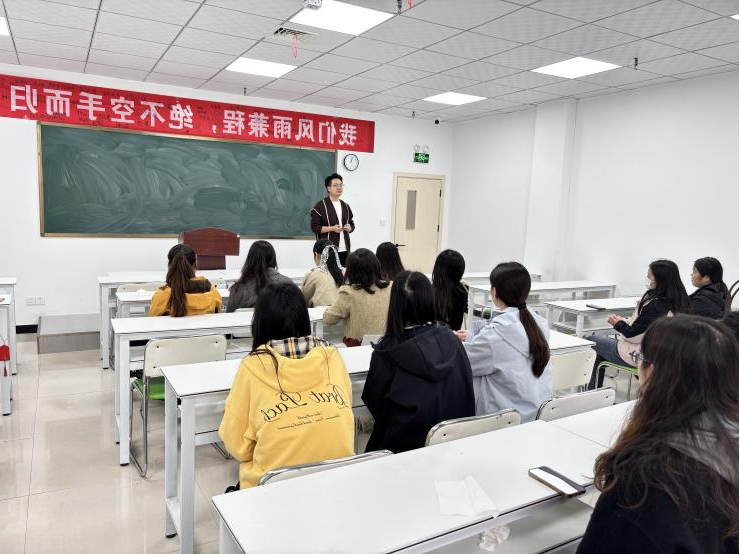 图片10.png