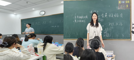信阳1.png