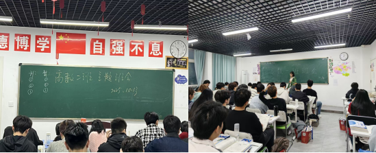 信阳2.png