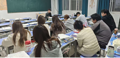 1761188482914687.png 洛阳.png