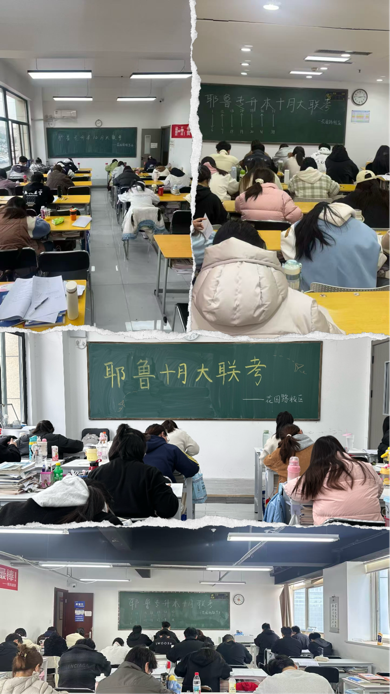 1761190074325305.png 图片5.png