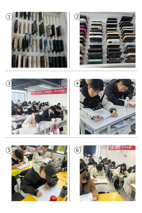 1761190087105477.png 图片6.png