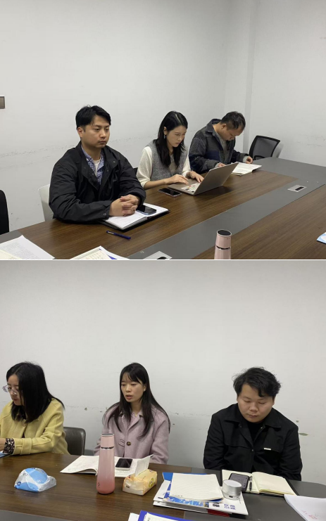1761203590731132.png 信阳.png