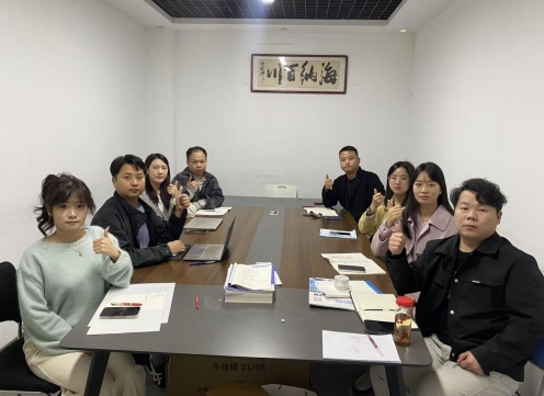1761203613882946.png 信阳1.png
