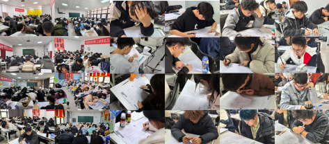 1761204244529222.png 3.png