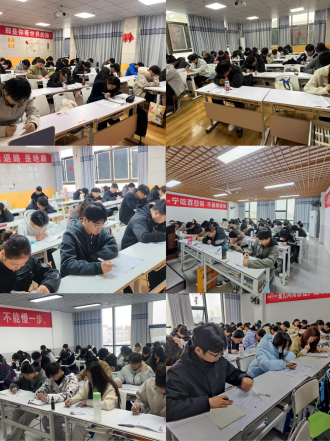 1761204430767039.png 4.png