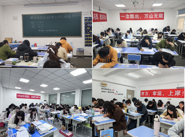 1761205497991228.png ScreenShot_2025-10-23_154305_471.png