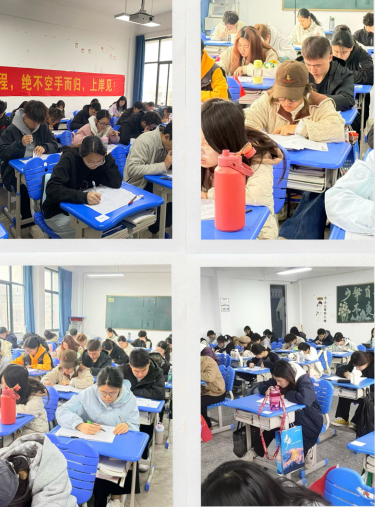 1761206057463178.png 1.png