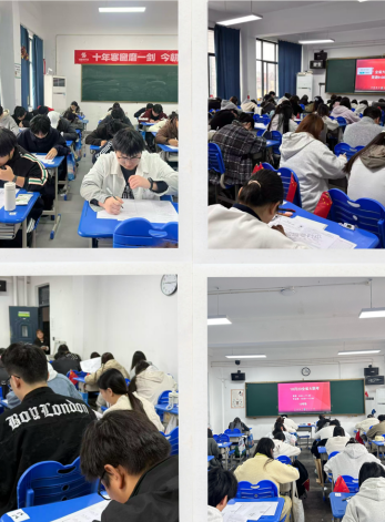 1761206066710309.png 2.png