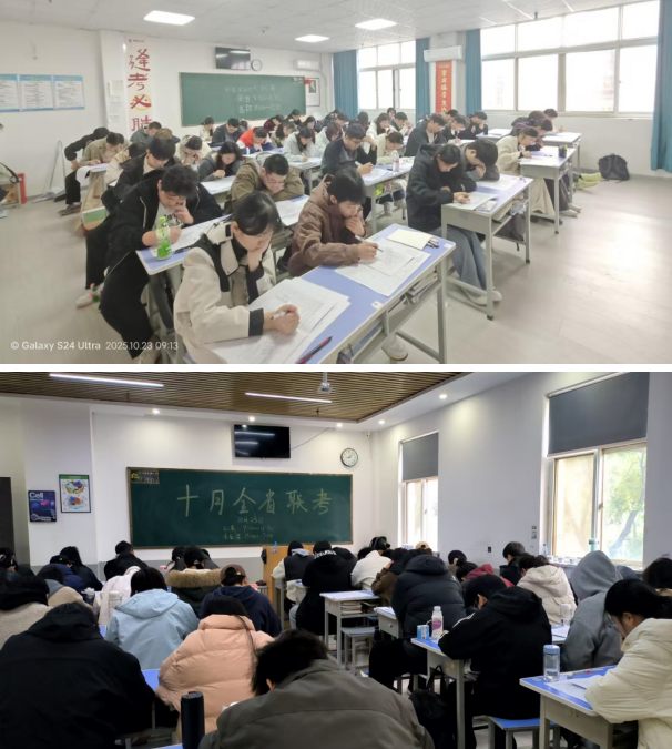 1761206258400419.png 3.png