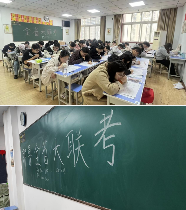 1761206268693234.png 4.png