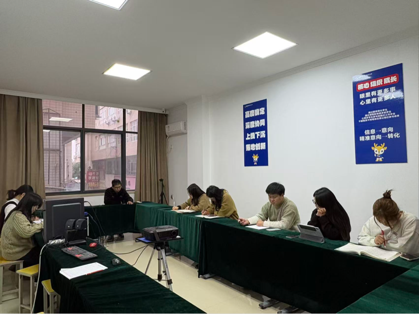 1761293890488985.png 图片1.png