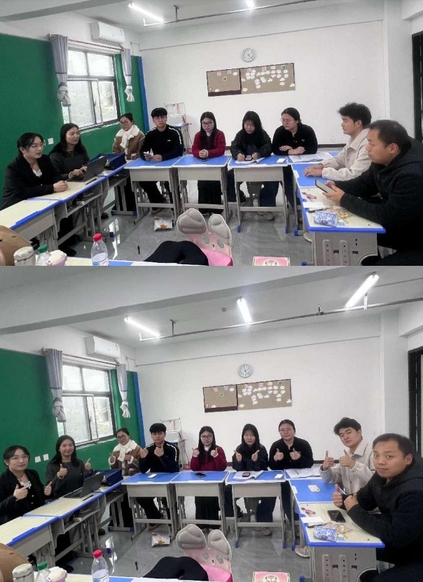 1761295250288178.png 许昌.png