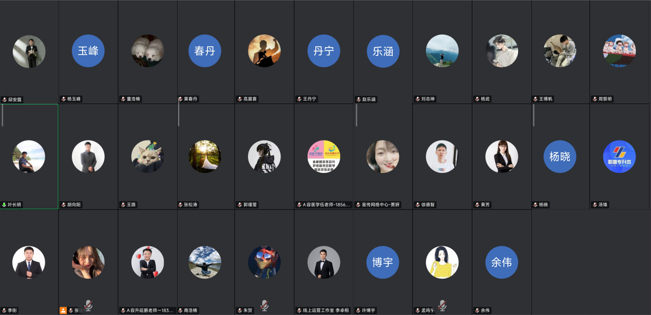 1761295801642855.png 图片2.png