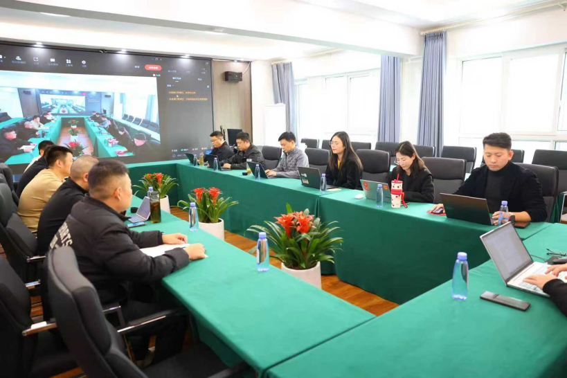 1761817362560971.png 640.png