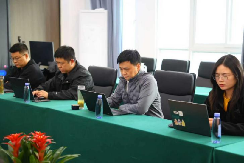 1761817375578707.png 640 (2).png