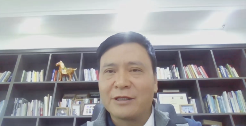 1761818067893935.png 640 (7).png