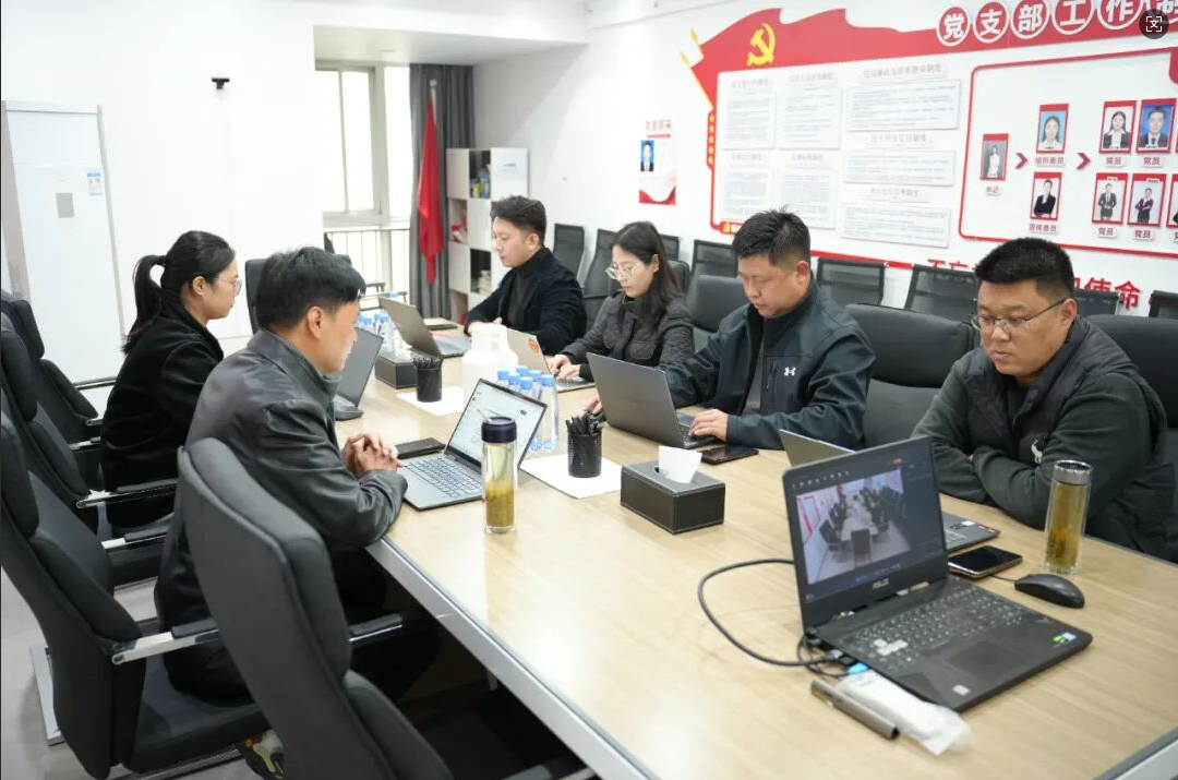 1761903951320291.png 2.png