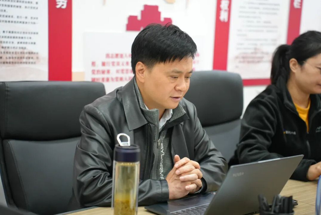 1761903981343112.png 3.png