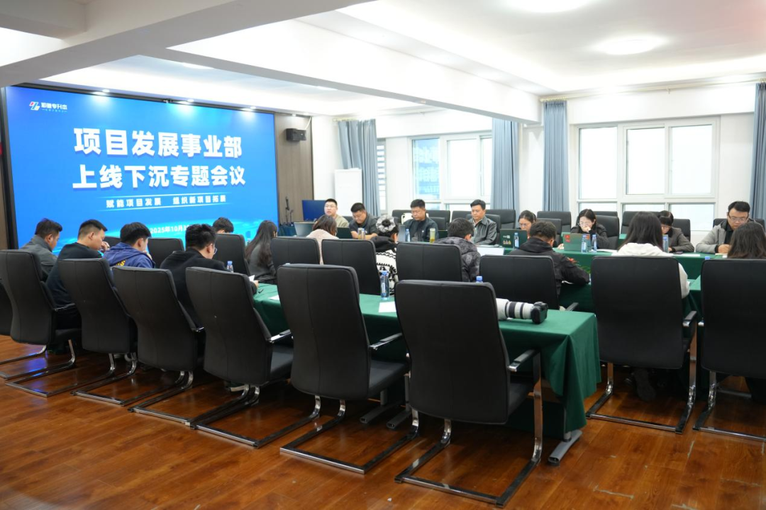 1761904265663952.png 640.png