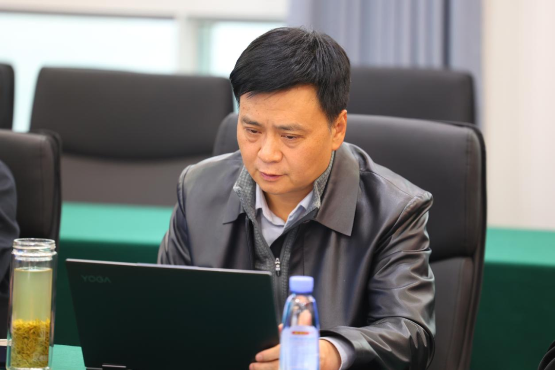 1761904346115052.png 640 (1).png