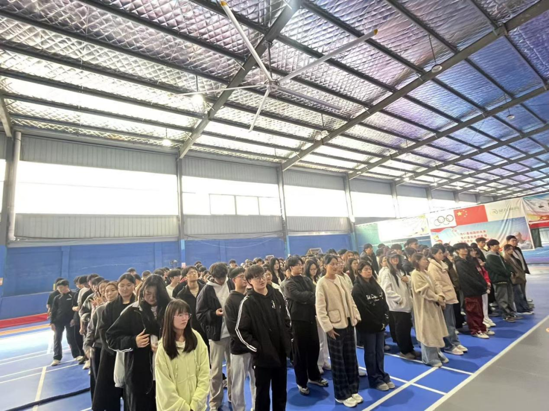 1762133250458792.png 640 (3).png